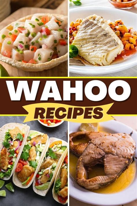 10-best-wahoo-recipes-from-grilled-to-seared-insanely-good image