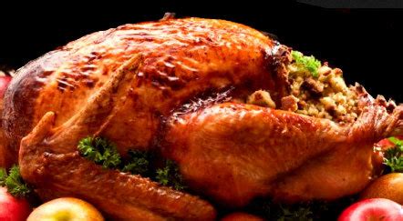 jamaican-jerk-turkey-recipe-home-jamaicanscom image