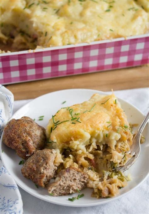baked-cabbage-and-potatoes-savoy-cabbage image