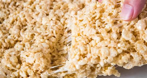 microwave-rice-krispie-treats-in-5-minutes-flour-on image