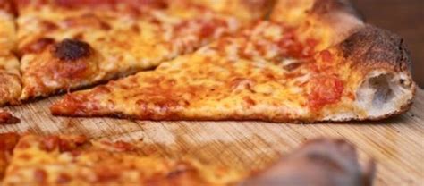 new-york-style-pizza-dough-recipe-pizza-oven image