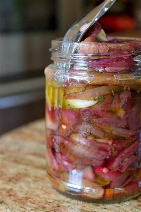 pickled-eggplant-pickled-aubergines-christinas-cucina image