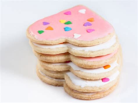 cut-out-sugar-cookies-with-butter-icing image
