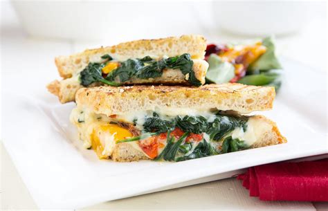 italian-grilled-cheese-panini-recipe-comfort-food-at-its image