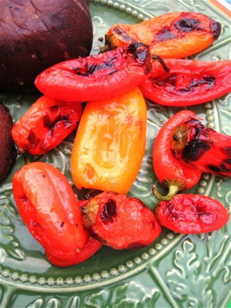 grilled-peppers-good-cheap-eats image