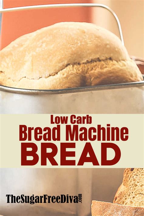 low-carb-bread-machine-bread-the-sugar-free-diva image