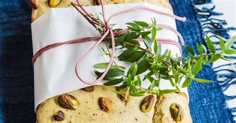 10-best-pistachio-bread-recipes-yummly image