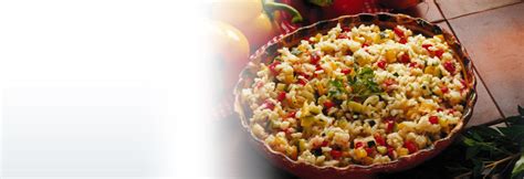 red-and-yellow-pepper-risotto-foodland-ontario image