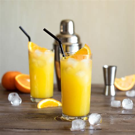 32-orange-kissed-beverages-to-beat-the-heat-taste-of image