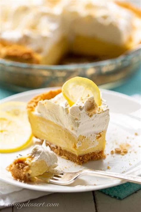lemon-icebox-pie-recipe-saving-room-for-dessert image