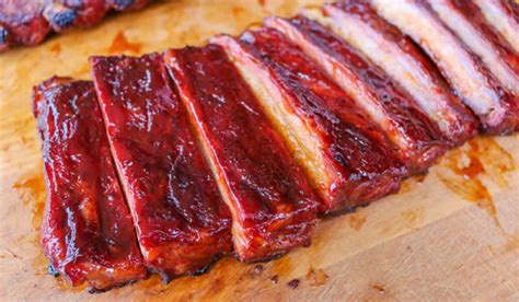 bbq-competition-recipe-for-st-louis-spare-ribs image