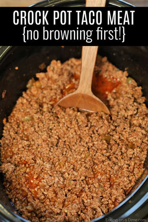 crockpot-taco-meat-recipe-video-easy-crock-pot image