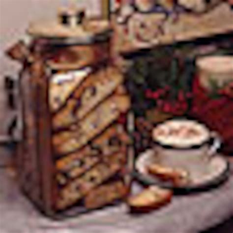almond-biscotti-canadian-living image