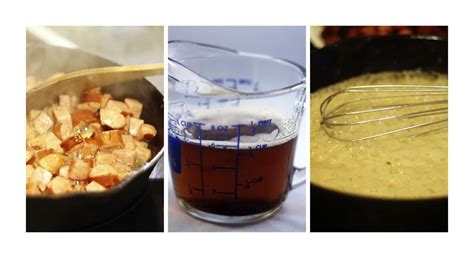 cajun-style-shrimp-and-sausage-gumbo-jennifer-cooks image
