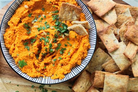 spicy-carrot-dip-sweet-smoky-amazing-and-a-little image