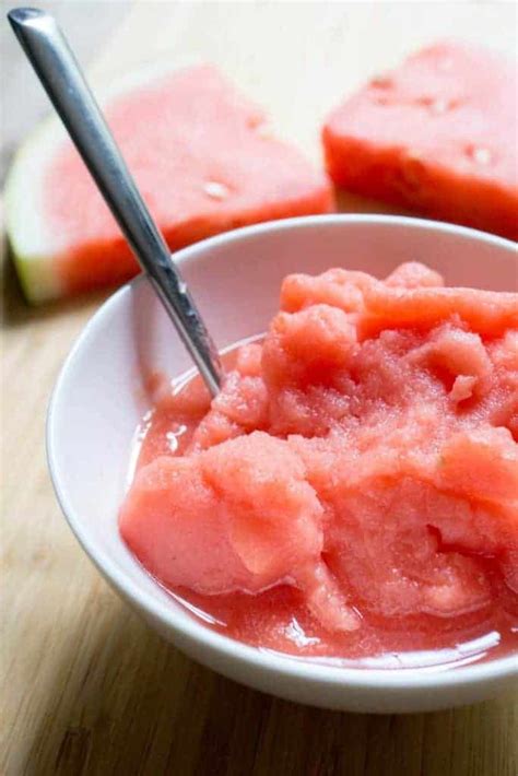 watermelon-lemon-italian-ice-blender-recipe-smart image
