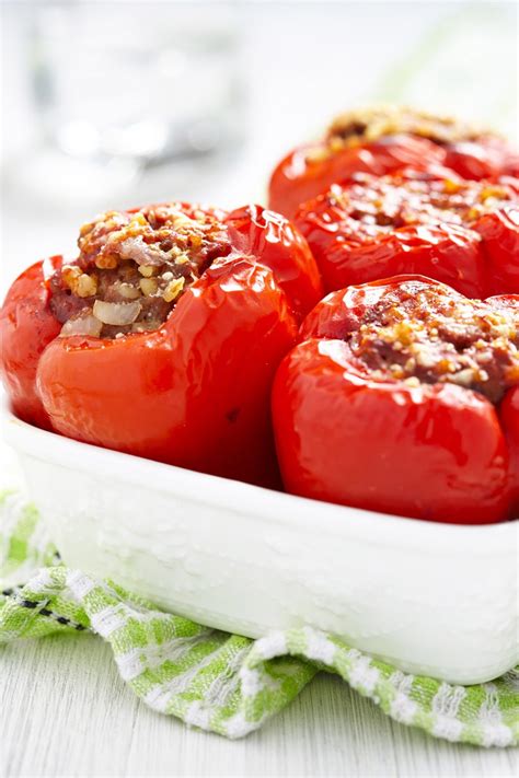 instant-pot-stuffed-bell-peppers-a-pressure-cooker-kitchen image