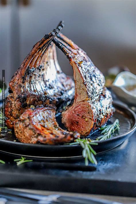 grilled-rack-of-lamb-with-rosemary-marinade-craft image