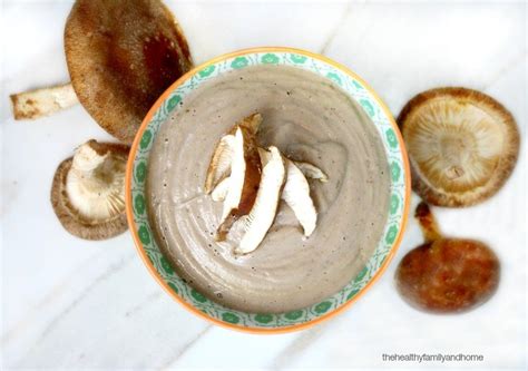 gluten-free-vegan-creamy-mushroom-sauce image