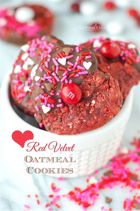 110-perfect-valentine-cookies-ideas-in-2022-pinterest image