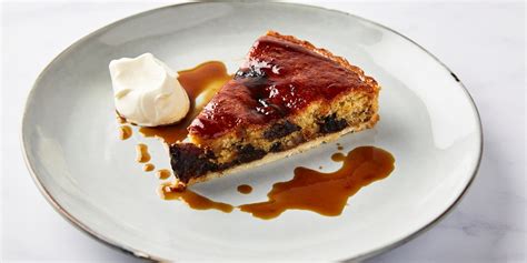 prune-frangipane-tart-video-recipe-great-british-chefs image