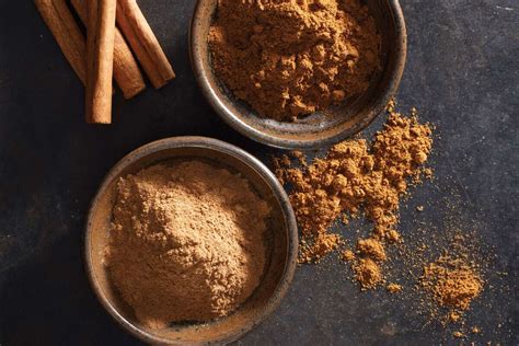 cinnamon-a-complete-guide-to-types-flavors-and-how-to image