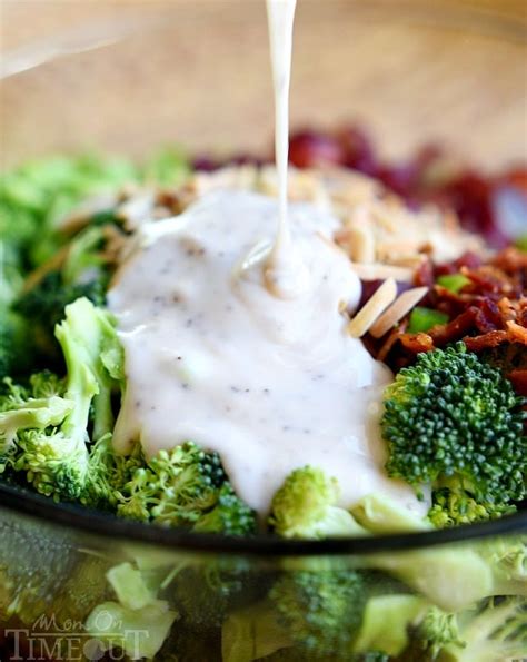 the-best-broccoli-salad-recipe-mom-on-timeout image