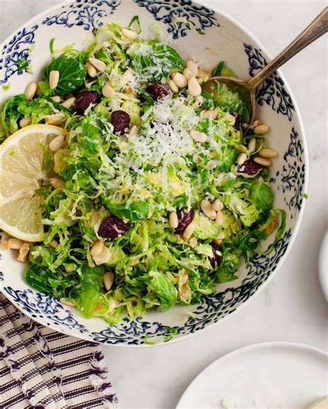 shaved-brussels-sprout-salad-recipe-love-and-lemons image