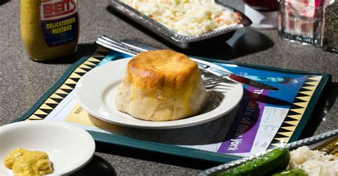 the-absolute-best-knish-in-nyc-grub-street image