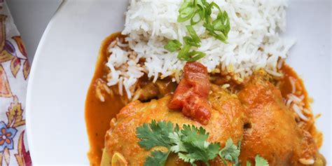 indian-recipes-allrecipes image