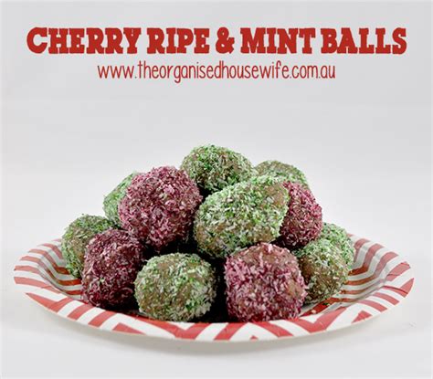 cherry-ripe-balls-the-organised-housewife image