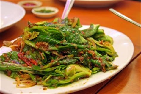 chinese-greens-recipe-how-to-cook-greens-asian-style image