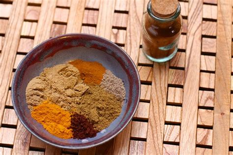 five-delicious-spice-blend-recipes-learningherbs image