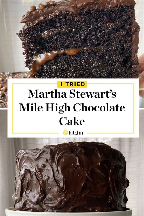 i-tried-martha-stewarts-mile-high-salted-caramel image