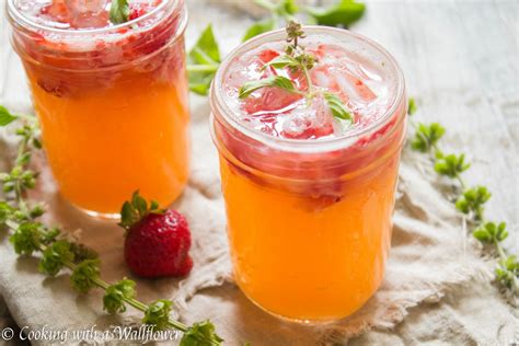 strawberry-pineapple-sparkling-soda-cooking-with-a image