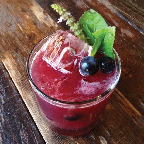 sacred-grape-cocktail-recipe-liquorcom image