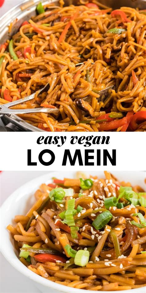 vegan-vegetable-lo-mein-running-on-real-food image