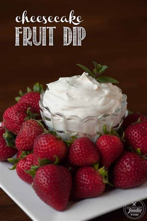 cheesecake-fruit-dip-recipe-self-proclaimed-foodie image