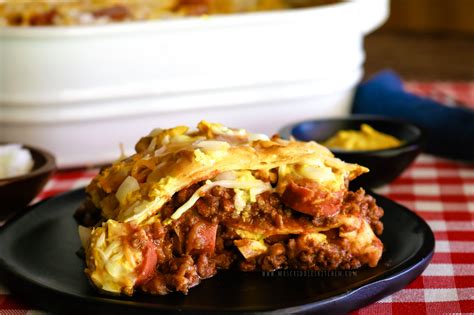 low-carb-coney-island-casserole-mrs-criddles-kitchen image