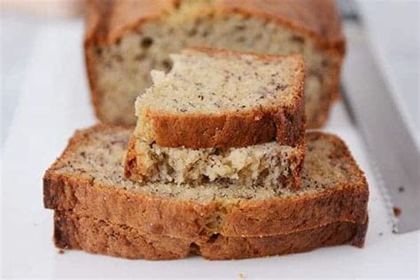 sour-cream-banana-bread-recipe-one-bowl-mels image