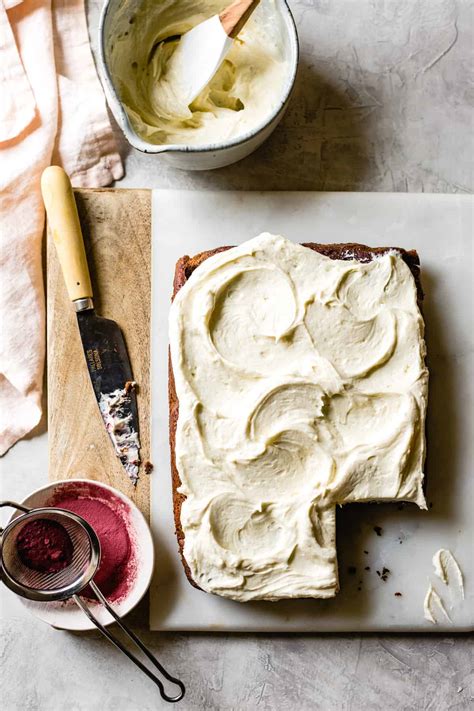 less-sweet-cream-cheese-frosting-the-bojon-gourmet image