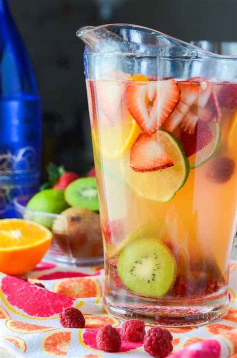 spring-moscato-sangria-the-crumby-kitchen image