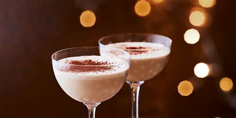 creamy-cappuccino-cocktail-co-op image