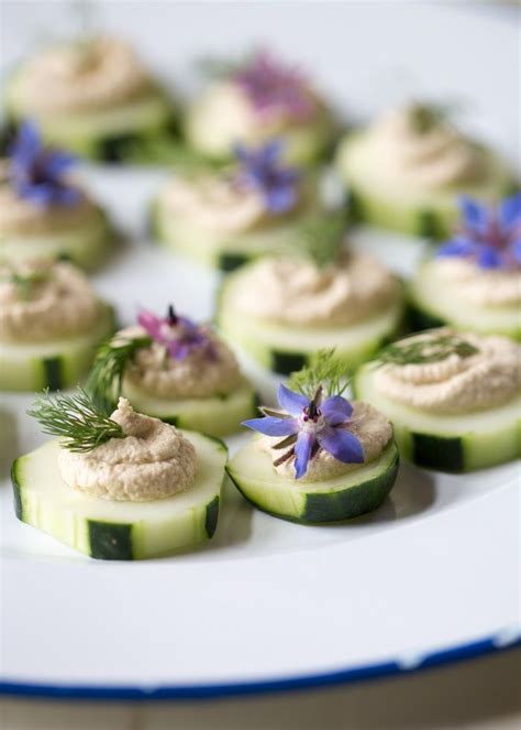 cucumber-slices-with-smoky-sunflower-seed-pt image