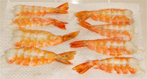 homemade-ebi-nigiri-sushi-shrimp-sushi-stefans image