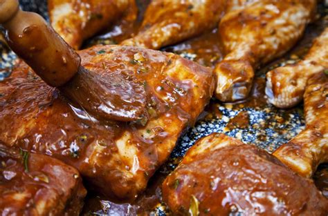 st-louis-barbecue-sauce-recipe-the-spruce-eats image