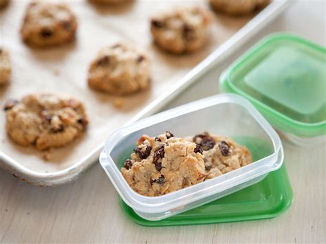 oh-so-good-oatmeal-raisin-cookies-whole-foods image