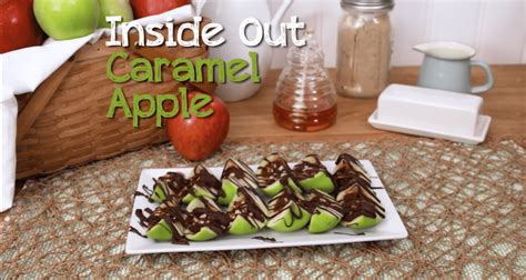 how-to-make-easy-inside-out-caramel-apples image