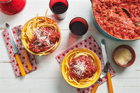 classic-italian-meat-sauce-recipe-the-mom-100 image