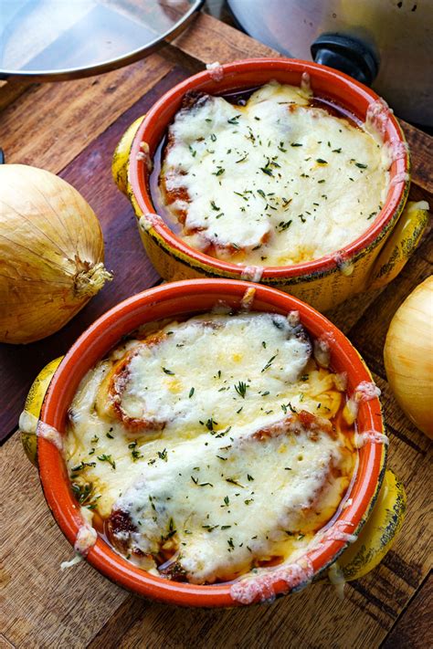 slow-cooker-french-onion-soup-closet-cooking image